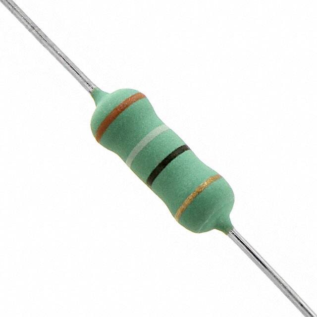 KNP1WSJR-52-39R 
