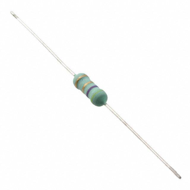 KNP1WSJR-52-4R7 