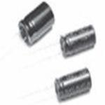 LH450M0470BPF-3550 