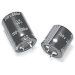 LH050M12K0BPF43540 