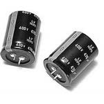 LV100M0560BPF-2225 