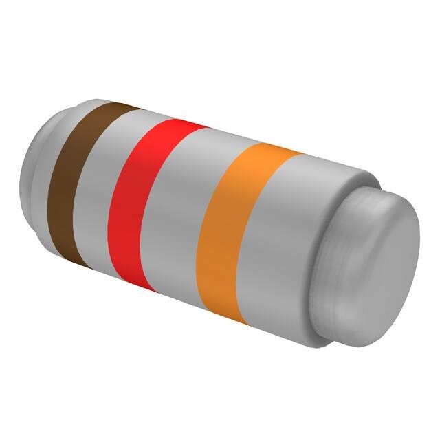 MCF25SJR-12K 