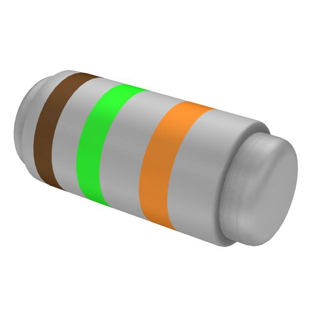 MCF25SJR-15K 