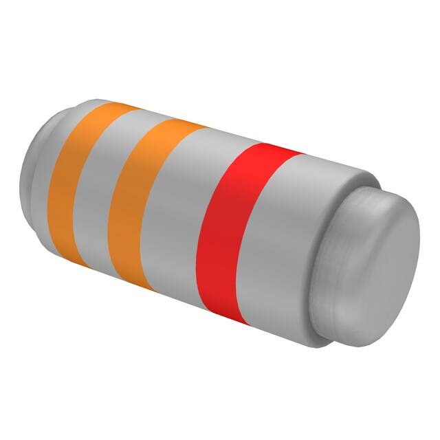 MCP100JR-3K3 MCP100JR-3K3