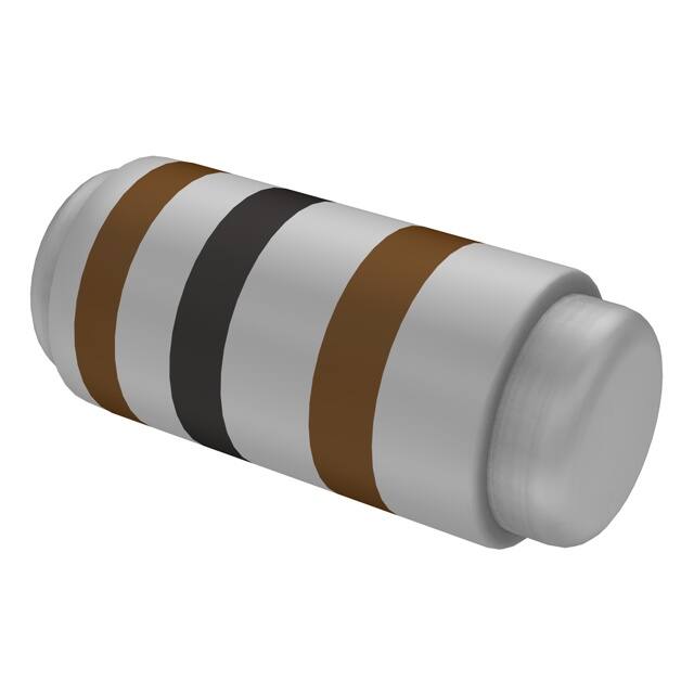 MCF25SJR-100R 
