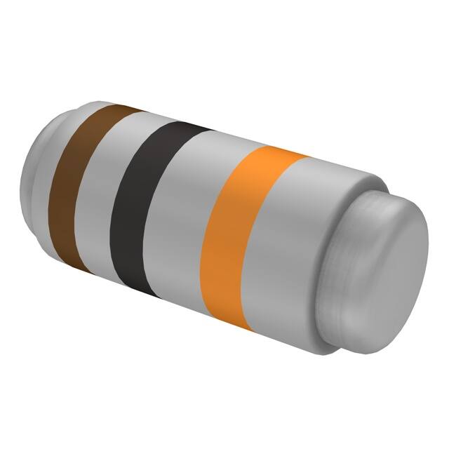 MCF25SJR-10K 