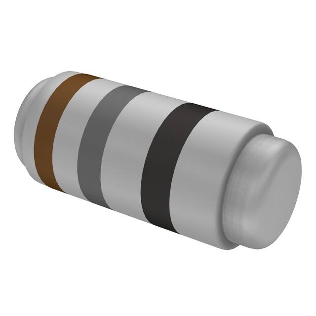 MCF25SJR-18R 