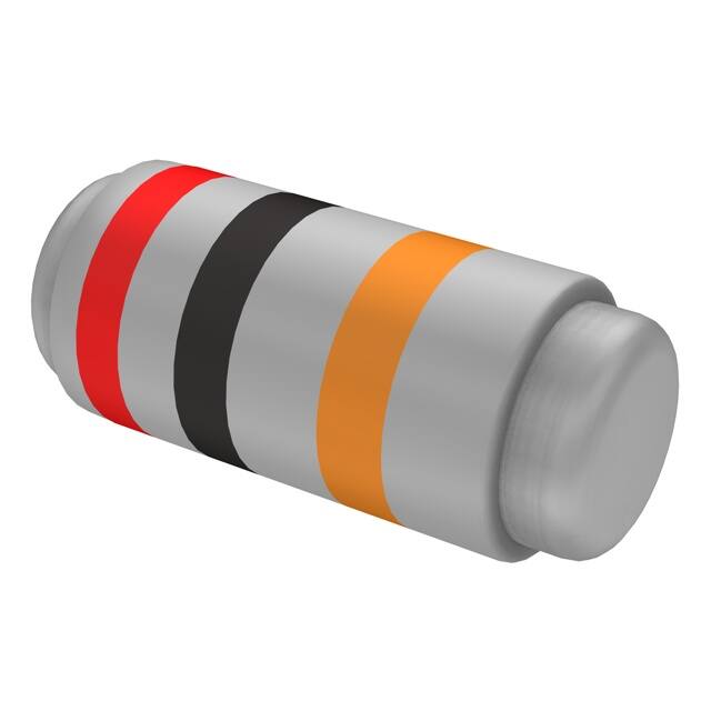 MCP100JR-20K 