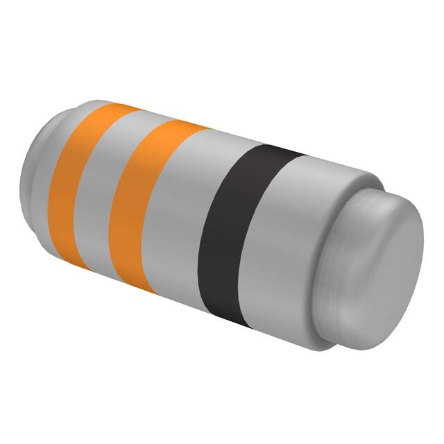 MCF25SJR-33R 