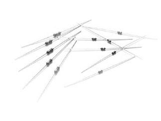 MF0207FRE52-4K7 
