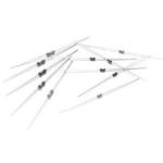 MF0207FTE52-147K MF0207FTE52-147K