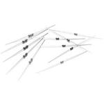 MF0207FTE52-390R MF0207FTE52-390R