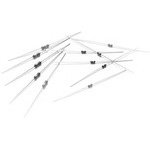 MF0207FTE52-56R2 
