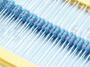 MF0207FTE52-62R 