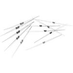 MF0207FTE52-8K06 