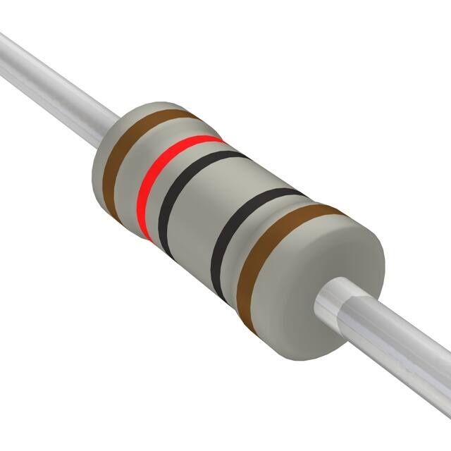 MFN-25FRF52-120R 