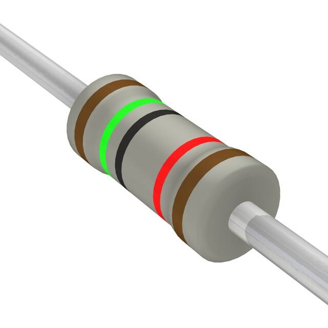 MFN-25FRF52-15K 