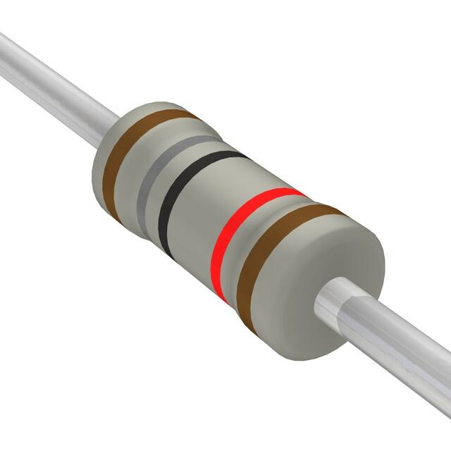 MFN-25FRF52-18K 