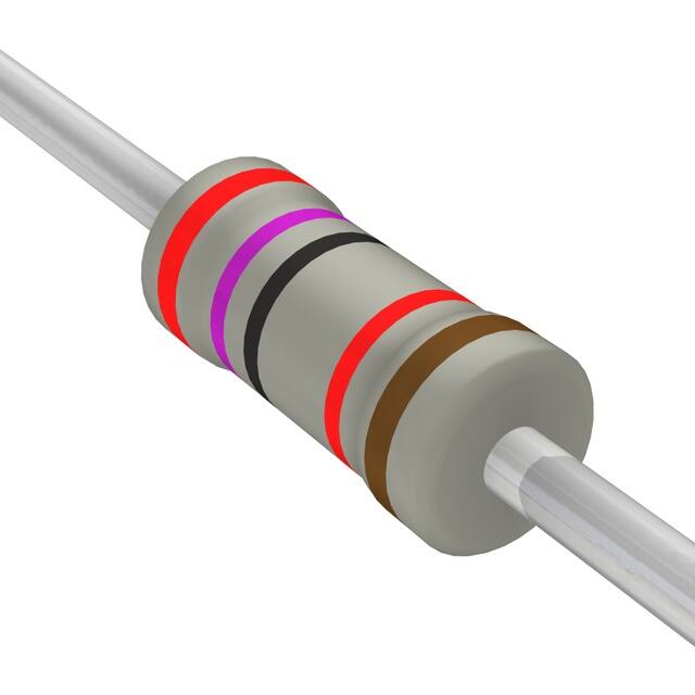 MFN-25FRF52-27K 