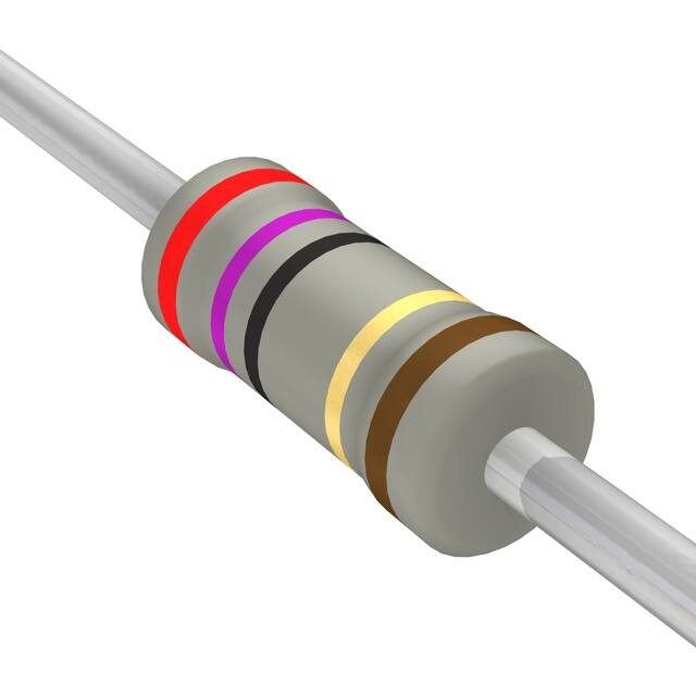 MFN-25FRF52-27R 