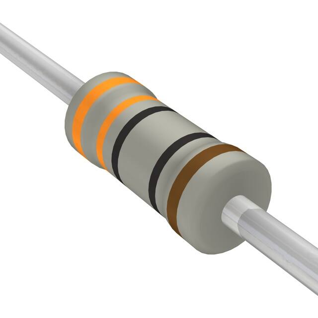 MFN-25FRF52-330R 