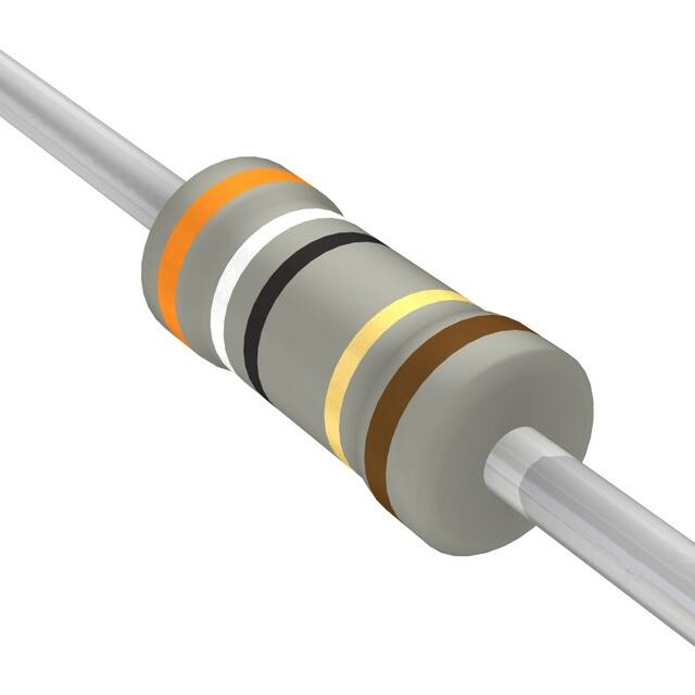 MFN-25FRF52-39R MFN-25FRF52-39R