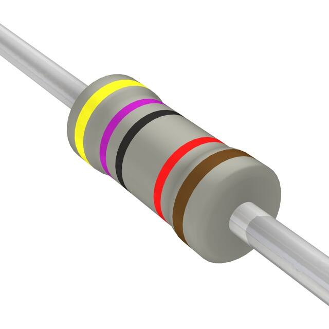 MFN-25FRF52-47K 