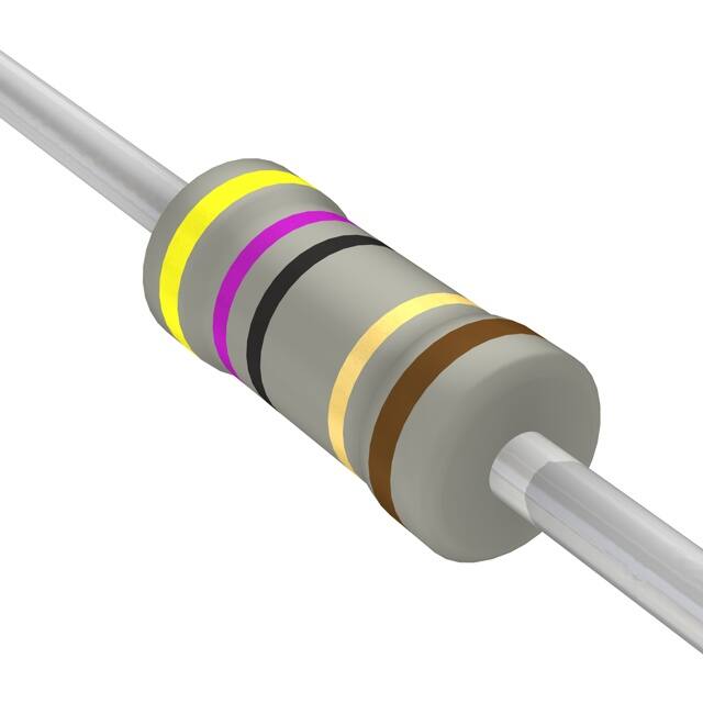 MFN-25FRF52-47R 