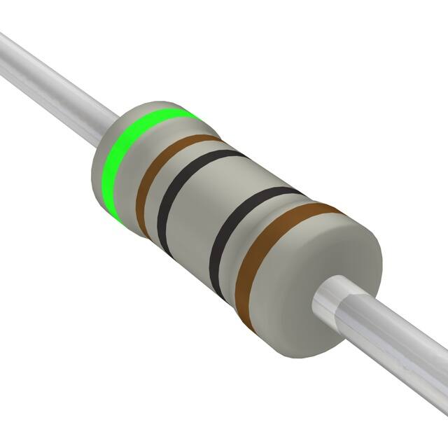 MFN-25FRF52-510R 