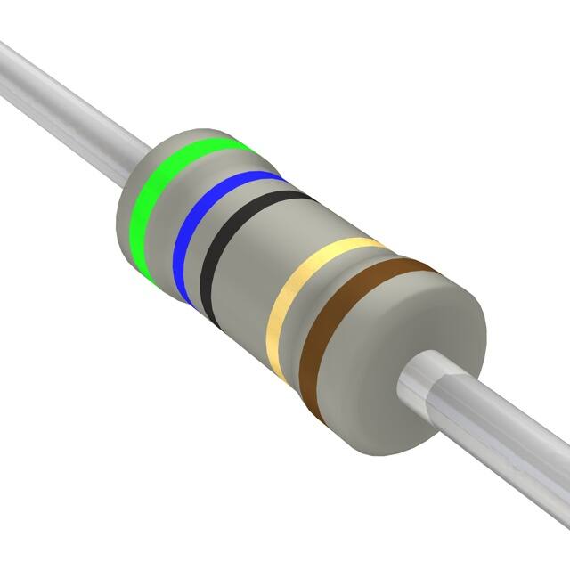 MFN-25FRF52-56R 