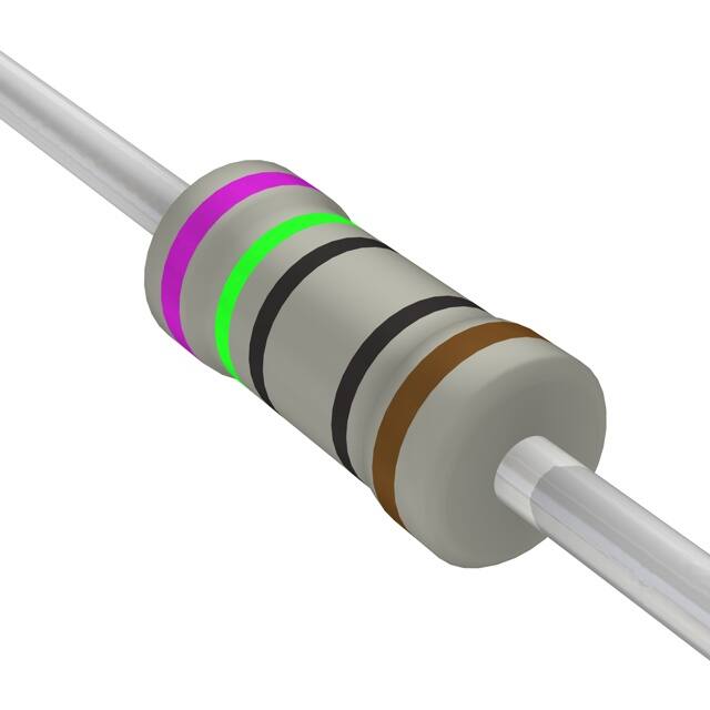 MFN-25FRF52-750R 
