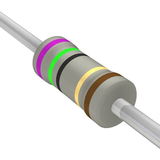 MFN-25FRF52-75R 