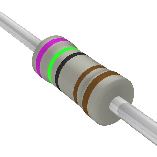 MFN-25FRF52-7K5 