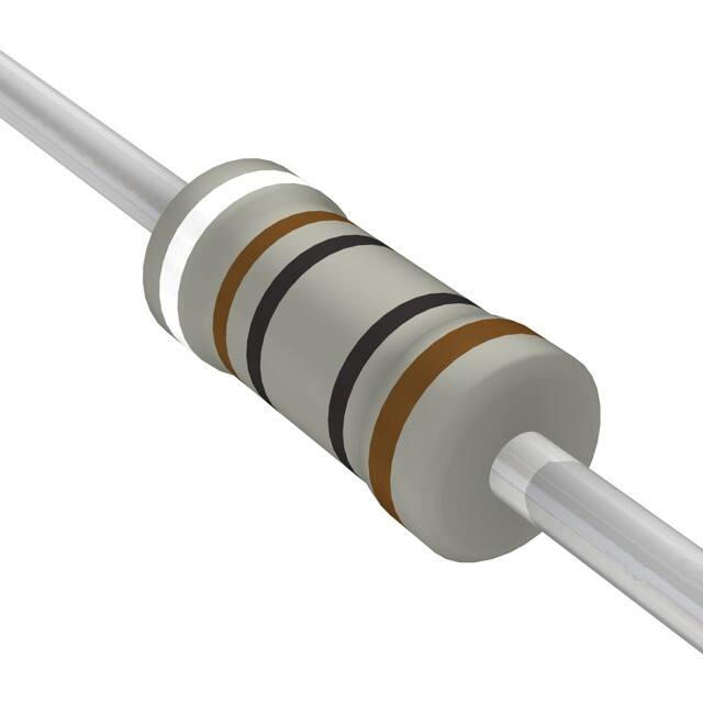 MFN-25FRF52-910R 