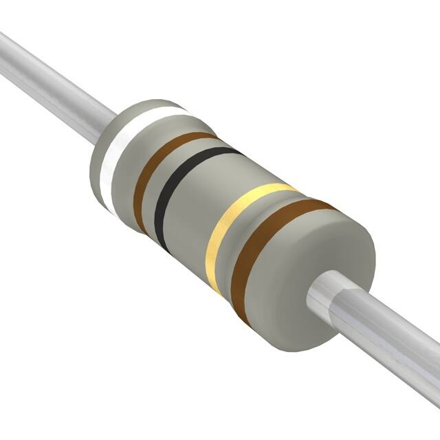 MFN-25FRF52-91R 