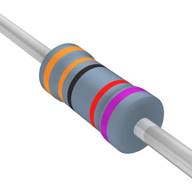 MFP-25BRD52-33K 