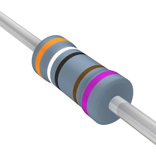 MFP-25BRD52-3K9 