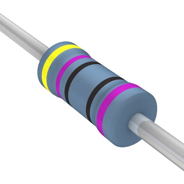 MFP-25BRD52-470R 