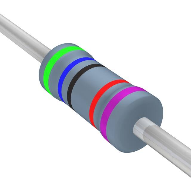 MFP-25BRD52-56K 
