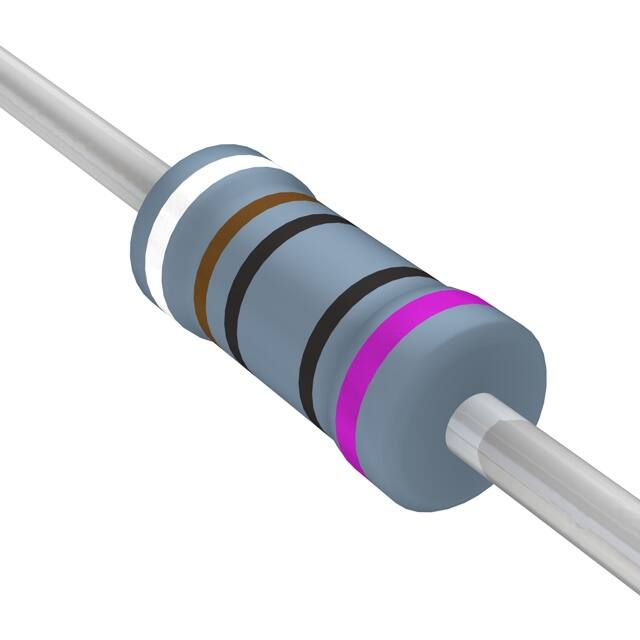 MFP-25BRD52-910R 