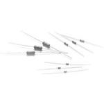 MFR100FRF73-9K31 