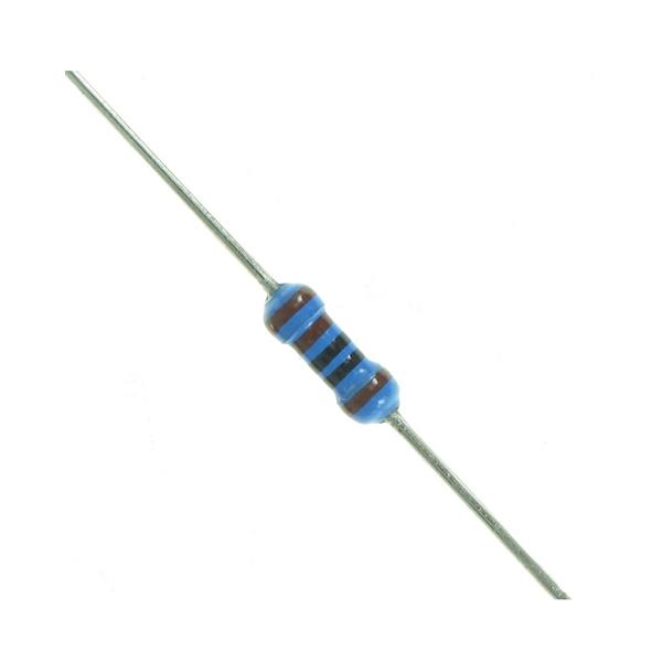 MFR-12FTF52-33K MFR-12FTF52-33K