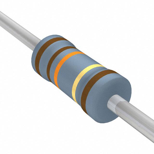 MFR-25FBF52-11R3 