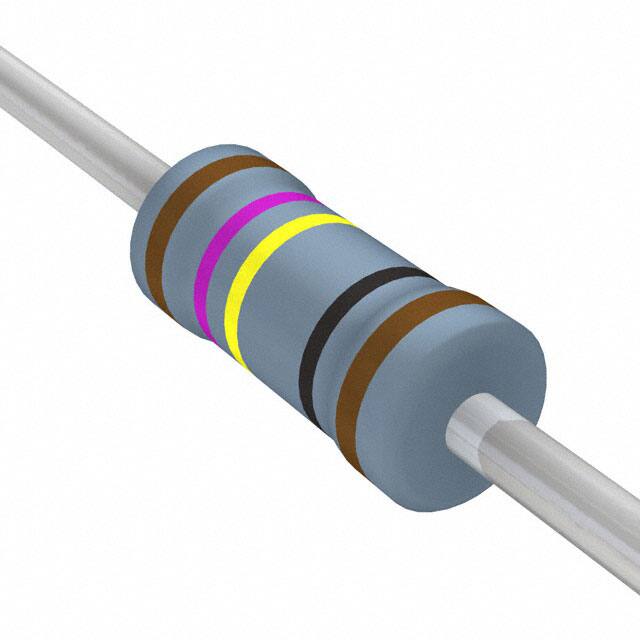 MFR-25FRF52-174R 