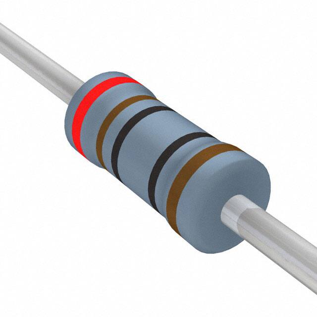 MFR-25FBF52-210R 