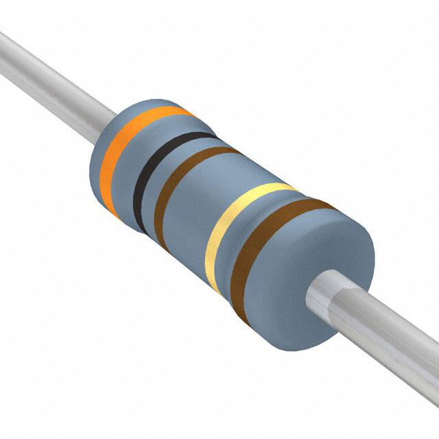 MFR-25FRF52-30R1 