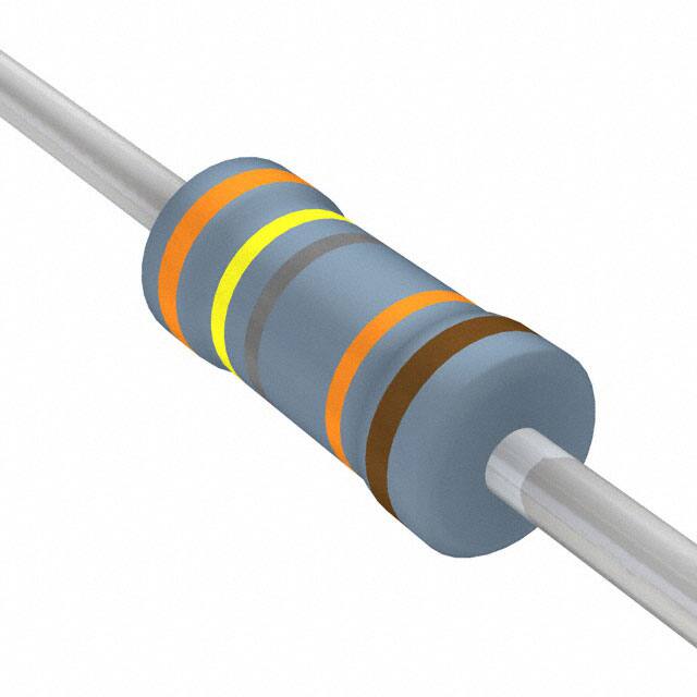 MFR-25FBF52-348K 