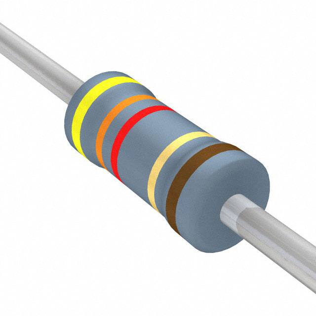 MFR-25FBF52-43R2 