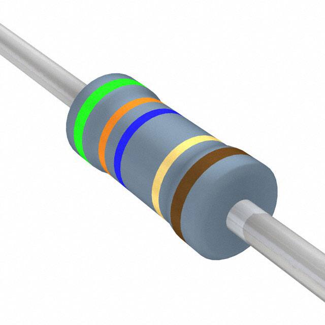MFR-25FBF52-53R6 