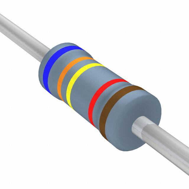 MFR-25FBF52-63K4 